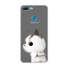 Load image into Gallery viewer, Huawei Honor 9