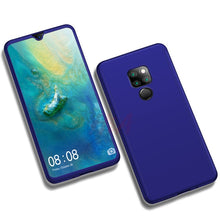 Load image into Gallery viewer, Huawei P9 P10 P20 Lite Plus