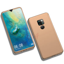 Load image into Gallery viewer, Huawei P9 P10 P20 Lite Plus