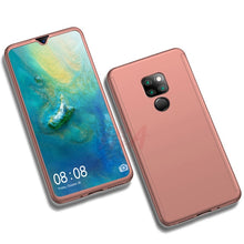 Load image into Gallery viewer, Huawei P9 P10 P20 Lite Plus
