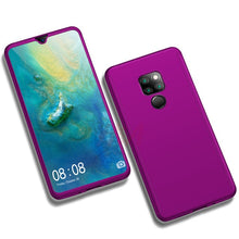 Load image into Gallery viewer, Huawei P9 P10 P20 Lite Plus