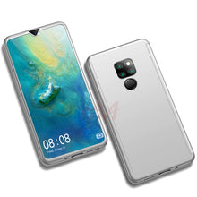Load image into Gallery viewer, Huawei P9 P10 P20 Lite Plus