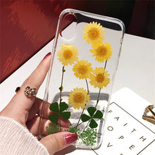 Load image into Gallery viewer, iPhone X 6 6S 7 8 plus