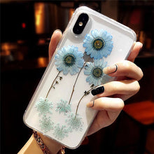 Load image into Gallery viewer, iPhone X 6 6S 7 8 plus