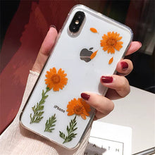 Load image into Gallery viewer, iPhone X 6 6S 7 8 plus