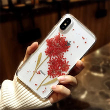 Load image into Gallery viewer, iPhone X 6 6S 7 8 plus