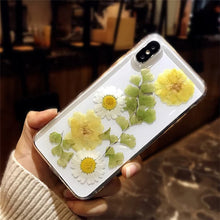 Load image into Gallery viewer, iPhone X 6 6S 7 8 plus