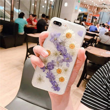 Load image into Gallery viewer, iPhone X 6 6S 7 8 plus