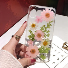 Load image into Gallery viewer, iPhone X 6 6S 7 8 plus