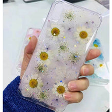 Load image into Gallery viewer, iPhone X 6 6S 7 8 plus