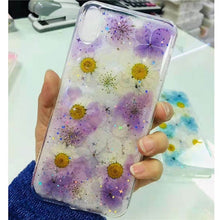 Load image into Gallery viewer, iPhone X 6 6S 7 8 plus