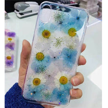 Load image into Gallery viewer, iPhone X 6 6S 7 8 plus