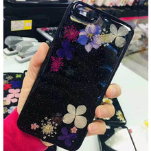 Load image into Gallery viewer, iPhone X 6 6S 7 8 plus