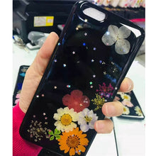 Load image into Gallery viewer, iPhone X 6 6S 7 8 plus