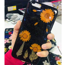 Load image into Gallery viewer, iPhone X 6 6S 7 8 plus