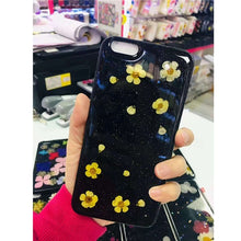 Load image into Gallery viewer, iPhone X 6 6S 7 8 plus