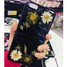 Load image into Gallery viewer, iPhone X 6 6S 7 8 plus