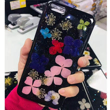 Load image into Gallery viewer, iPhone X 6 6S 7 8 plus