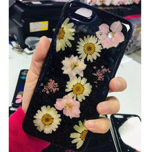 Load image into Gallery viewer, iPhone X 6 6S 7 8 plus