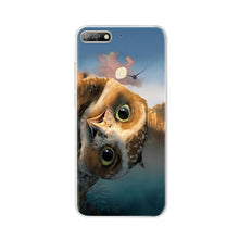 Load image into Gallery viewer, Huawei Honor 7C