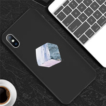 Load image into Gallery viewer, Lovebay Phone Case For iPhone 6 6s 7 8 Plus X XR XS Max 5 5s SE