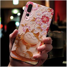Load image into Gallery viewer, Huawei P20 P10 P9