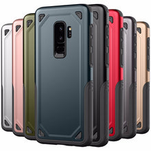Load image into Gallery viewer, Samsung Galaxy S9 S8 S10