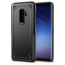 Load image into Gallery viewer, Samsung Galaxy S9 S8 S10