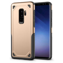 Load image into Gallery viewer, Samsung Galaxy S9 S8 S10
