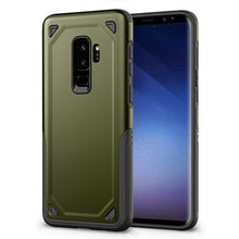 Load image into Gallery viewer, Samsung Galaxy S9 S8 S10