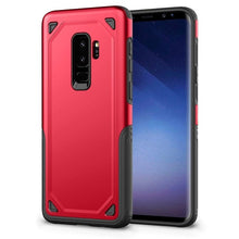 Load image into Gallery viewer, Samsung Galaxy S9 S8 S10