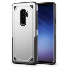 Load image into Gallery viewer, Samsung Galaxy S9 S8 S10