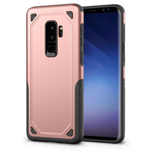 Load image into Gallery viewer, Samsung Galaxy S9 S8 S10