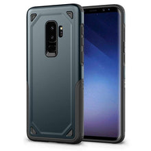 Load image into Gallery viewer, Samsung Galaxy S9 S8 S10