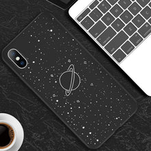 Load image into Gallery viewer, Lovebay Phone Case For iPhone 6 6s 7 8 Plus X XR XS Max 5 5s SE