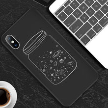 Load image into Gallery viewer, Lovebay Phone Case For iPhone 6 6s 7 8 Plus X XR XS Max 5 5s SE