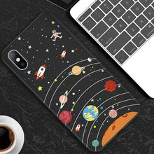 Load image into Gallery viewer, Lovebay Phone Case For iPhone 6 6s 7 8 Plus X XR XS Max 5 5s SE