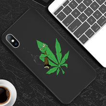 Load image into Gallery viewer, Lovebay Phone Case For iPhone 6 6s 7 8 Plus X XR XS Max 5 5s SE