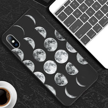 Load image into Gallery viewer, Lovebay Phone Case For iPhone 6 6s 7 8 Plus X XR XS Max 5 5s SE