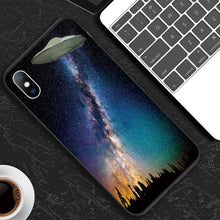 Load image into Gallery viewer, Lovebay Phone Case For iPhone 6 6s 7 8 Plus X XR XS Max 5 5s SE