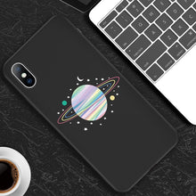 Load image into Gallery viewer, Lovebay Phone Case For iPhone 6 6s 7 8 Plus X XR XS Max 5 5s SE