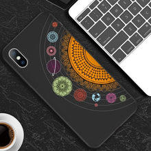 Load image into Gallery viewer, Lovebay Phone Case For iPhone 6 6s 7 8 Plus X XR XS Max 5 5s SE