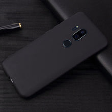 Load image into Gallery viewer, LG K4 2017 Euro K7 K8 K10
