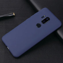 Load image into Gallery viewer, LG K4 2017 Euro K7 K8 K10
