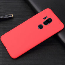 Load image into Gallery viewer, LG K4 2017 Euro K7 K8 K10