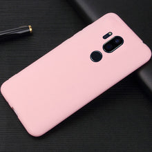 Load image into Gallery viewer, LG K4 2017 Euro K7 K8 K10
