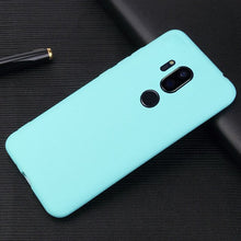 Load image into Gallery viewer, LG K4 2017 Euro K7 K8 K10