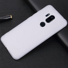 Load image into Gallery viewer, LG K4 2017 Euro K7 K8 K10