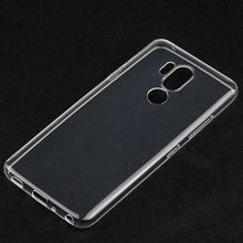 Load image into Gallery viewer, LG K4 2017 Euro K7 K8 K10