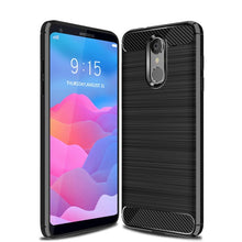 Load image into Gallery viewer, LG Q7 Case